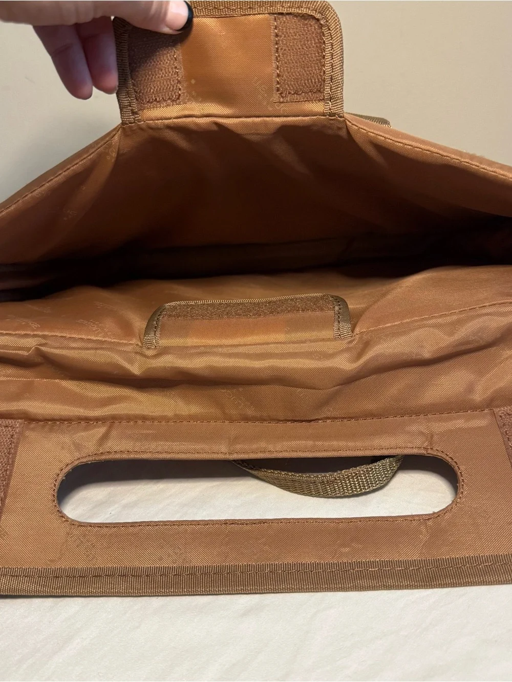 N/A laptop sleeve